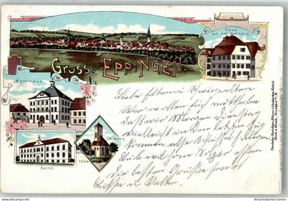 13555288 - Eppingen