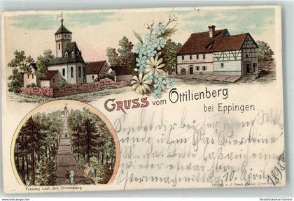 13607837 - Eppingen