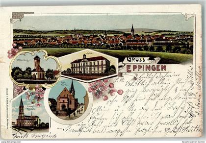 13644635 - Eppingen