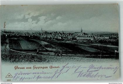 13944293 - Eppingen