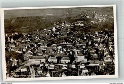 14002148 - Neckarsulm