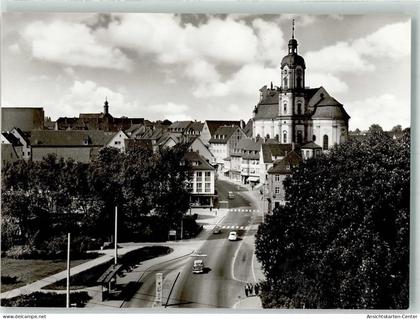 39853666 - Neckarsulm