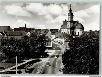 39853667 - Neckarsulm