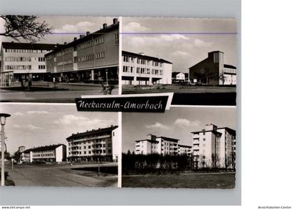 50319053 - Neckarsulm