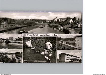 50319154 - Bad Friedrichshall