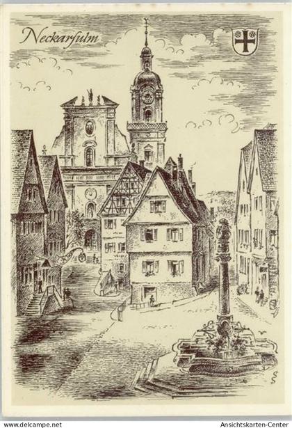 50414184 - Neckarsulm