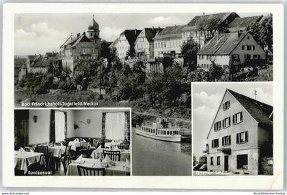 50414460 - Bad Friedrichshall