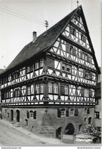 50435245 - Eppingen