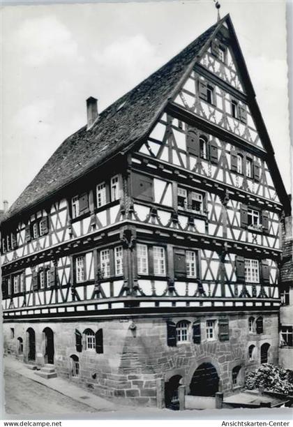 50534049 - Eppingen
