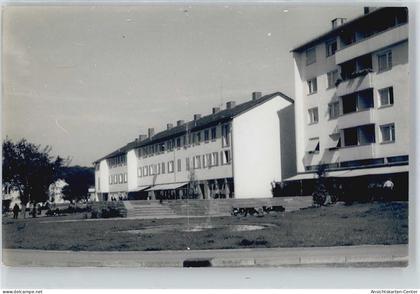 50816629 - Neckarsulm