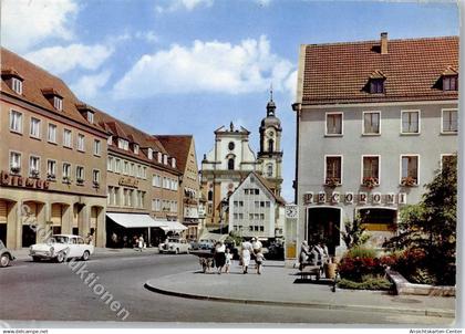 51384184 - Neckarsulm