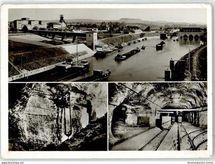 51706135 - Bad Friedrichshall