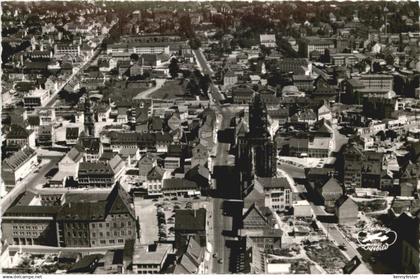 Heilbronn