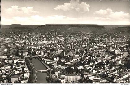 Heilbronn Neckar