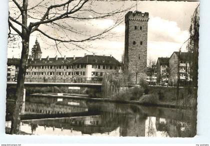 Heilbronn Neckar Heilbronn