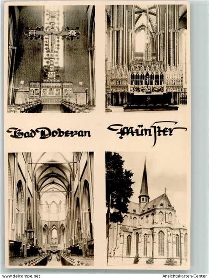 10465716 - Bad Doberan