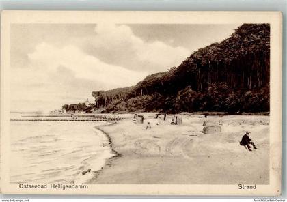 38047195 - Heiligendamm