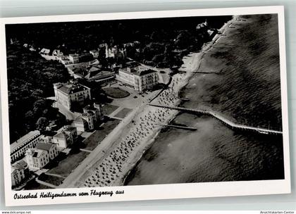 38200776 - Heiligendamm