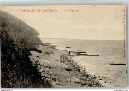 39670490 - Heiligendamm