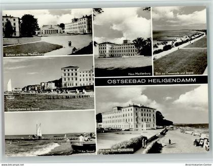 40138435 - Heiligendamm