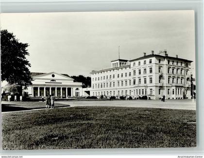 40139255 - Heiligendamm