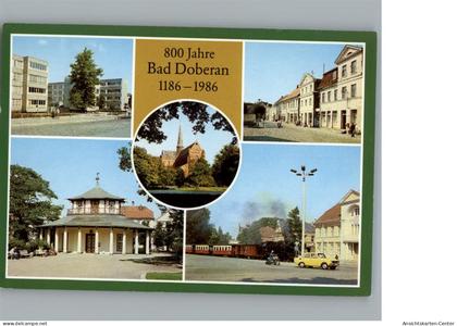 50267409 - Bad Doberan