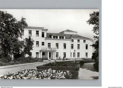 50268074 - Bad Doberan