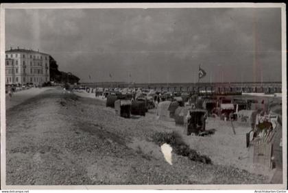 50457470 - Heiligendamm