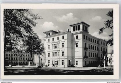 50675166 - Heiligendamm