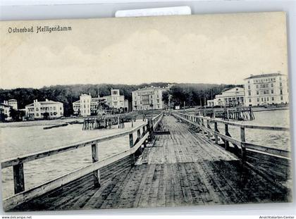 50806570 - Heiligendamm