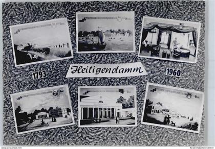 50862400 - Heiligendamm