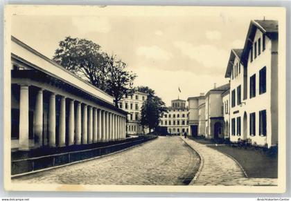 51066969 - Heiligendamm