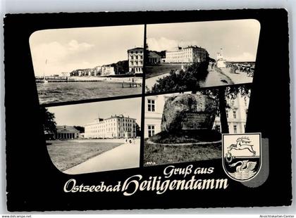 51274755 - Heiligendamm