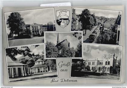 51299387 - Bad Doberan