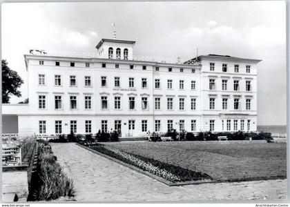51299436 - Bad Doberan