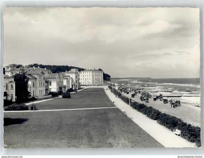 51781942 - Heiligendamm