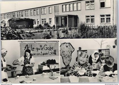 50644287 - Heiligengrabe