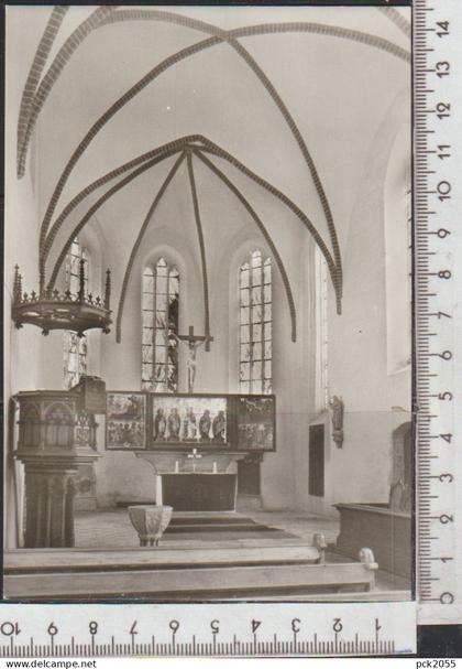 Kloster Stift zum Heiligengrabe und Diakonissenhaus (AK 3735) nicht gelaufen günstige Versandkosten