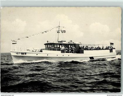 39192060 - Heiligenhafen , Holst