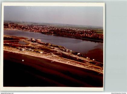 40003924 - Heiligenhafen , Holst