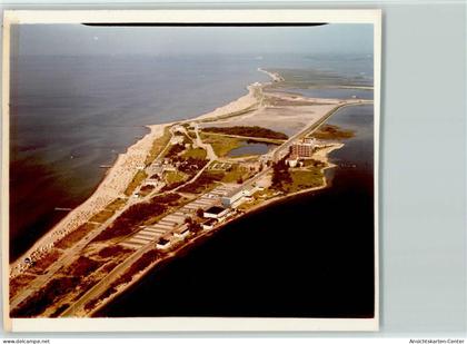 40003928 - Heiligenhafen , Holst