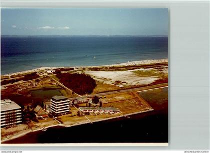 40048090 - Heiligenhafen , Holst