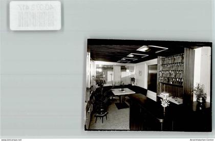 40073417 - Heiligenhafen , Holst