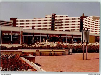 40098226 - Heiligenhafen , Holst