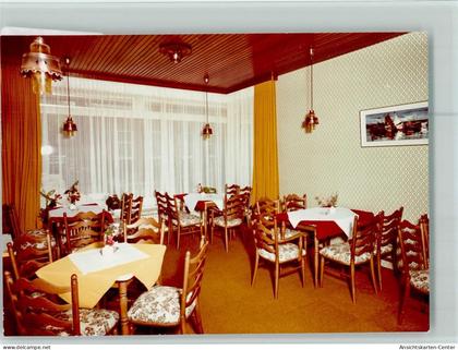 40098228 - Heiligenhafen , Holst