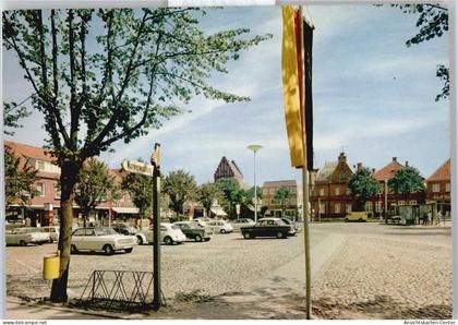 50544434 - Heiligenhafen , Holst