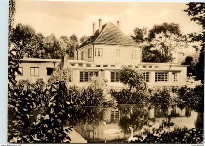 Heiligenstadt-Eichsfeld, Kneipp-Bad