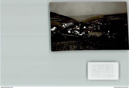 40078634 - Heinsberg , Rheinl