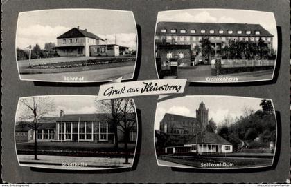 50480980 - Heinsberg , Rheinl