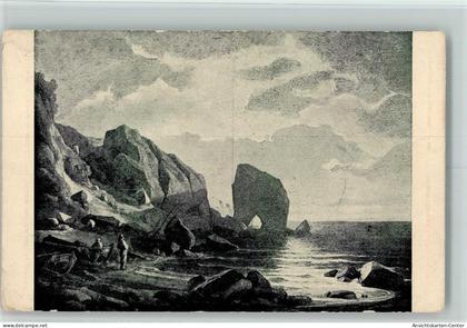 10567087 - Helgoland